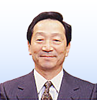 株式会社吉良 代表取締役会長 吉良弘之